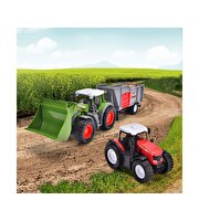 Dickie Çiftlik Seti