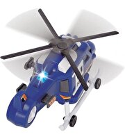 Dickie Toys Kurtarma Helikopteri
