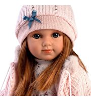 Llorens Lalka Nicole 35 Cm
