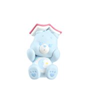 Care Bears Little Things Serisi Sürpriz Paket Koleksiyon Figürü
