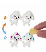 Enchantimals Güzellik Salonu Oyun Seti HHC20