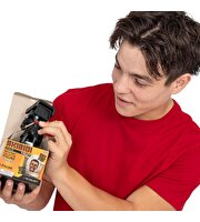 Skibidi Toilet Sürpriz Figür