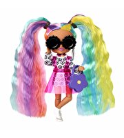 Barbie Extra Mini Bebekler HHF82