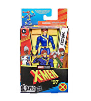 X-Men 10 Cm Figür Cyclops F8123