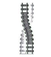 LEGO City Raylar 60205