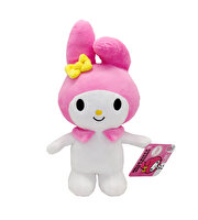 Hello Kitty And Friends 20 Cm Peluş CDU6-24405 My Melody