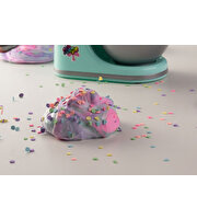 So Slime Marble Twist & Slime Mikseri