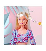 Steffi Love Hair Beads