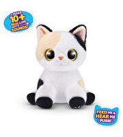 Pets Alive Sesli Kedim Sürpriz Paket 9541