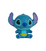 Disney Stitch Rising Flow Sürpriz Paket