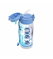 Frozen Be Bold Matara 500 Ml
