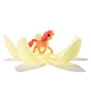 Unicorn Academy Unicorn Sürpriz Paket