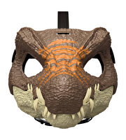 Jurassic World Dinozor Maskesi Spinosaurus JGG12