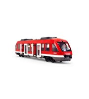Dickie Şehir Treni 45 cm
