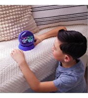 Bitzee İnteraktif Dijital Evcil Hamster