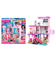 Barbie'nin Rüya Evi GRG93