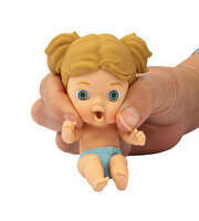 Ciciobello Amiccici Tuvalet Oyun Seti S7 CiccioNora