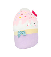 Candy Cuddles Cupcake Love Peluş