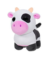 Adopt Me Peluş Sürpriz Peluş Paket 12 Cm S6 CDU12