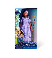 Mini Disney S3 Sürpriz Paket