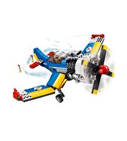 LEGO Creator Yarış Uçağı 31094