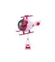 Fashion Travel Karavanlı Seyehat Seti