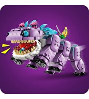 LEGO Fortnite Tontiş 77077