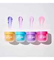 Gui Gui Slime Seti 90737 Mor