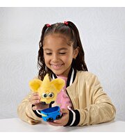 Furby Furblet Minions Gold G3606