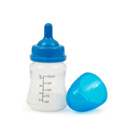 Cicciobello Tatlı Uykular Bebeği