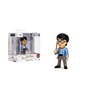 Jada Harry Potter Figür 1