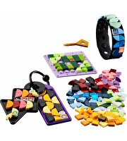 LEGO Dots Hogwarts Aksesuar Paketi 41808