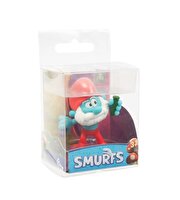 Şirinler Movie Tekli Figür Şirin Baba