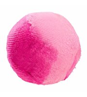 Scruff A Luvs Moda Oyun Seti 30168 Pembe