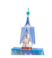 Disney Frozen 2 Işıklı Dev Arendelle Şatosu