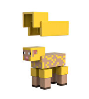 Minecraft İkili Paket Sunny ve Sheep JCN55