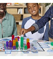 Monopoly Builder F1696