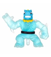 Goojitzu Glowshifter Tekli Paket 42500 Tyro