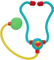 Cocomelon Müzikli Doktor Çantası