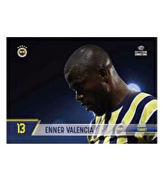 Fenerbahçe 2022-2023 Bağlantı Paketi