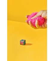 Mini Toys S3 Sürpriz Paket CDU24-77351GQ2