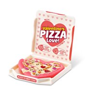 Mini Brands Kawaii Sürpriz Paket S4 77624SK1