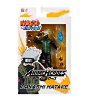 Anime Heroes Kakashi Figürü 16 Cm