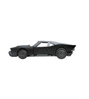 Blokees DC Batman E01 Model Kit Sürpriz Paket