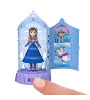 Disney Karlar Ülkesi Buz Kalesi Sürpriz Paket JCR90