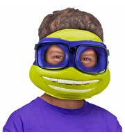 TMNT Maske Donatello