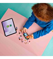 LEGO Friends Orman Çay Partisi 42690