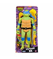 TMNT Dev Figürler Leonardo