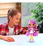 Decora Girlz Bebek Sweety 28 Cm