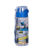 Batman Matara 500 ml 2864